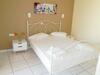 Apollon Studios & Apartments