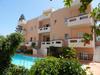 Apollon Studios & Apartments