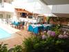 Apollon Studios & Apartments