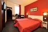 Brit Hotel St-quentin/nord