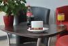 Brit Hotel St-quentin/nord