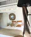 Bed & Breakfast A La Brumanderie - Saintes
