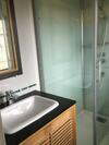 Bed & Breakfast A La Brumanderie - Saintes