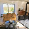 Bed & Breakfast A La Brumanderie - Saintes
