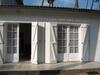 Apartment Ronce Les Bains 9