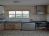 Apartment Ronce Les Bains 9