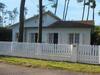 Apartment Ronce Les Bains 9