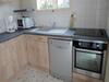 Apartment Ronce Les Bains 9