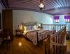 Apartamento Althea Guesthouse