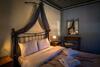 Apartamento Althea Guesthouse