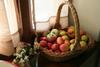 Apartamento Althea Guesthouse