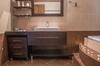 Apartamento Porto Koufo Resort
