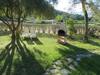 Aparthotel Apartments & Villas Olmuccio
