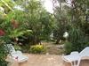 Aparthotel Apartments & Villas Olmuccio