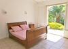 Aparthotel Apartments & Villas Olmuccio