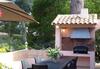 Aparthotel Apartments & Villas Olmuccio