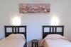 Aparthotel Apartments & Villas Olmuccio