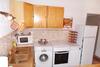 Aparthotel Apartments & Villas Olmuccio