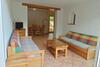 Aparthotel Apartments & Villas Olmuccio