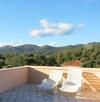 Aparthotel Apartments & Villas Olmuccio
