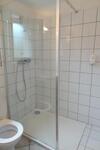 Aparthotel Apartments & Villas Olmuccio