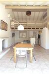 Aparthotel Apartments & Villas Olmuccio