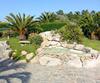 Aparthotel Apartments & Villas Olmuccio