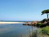 Aparthotel Apartments & Villas Olmuccio