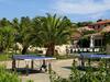 Aparthotel Apartments & Villas Olmuccio