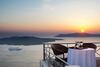 Hotel Asteras Villas