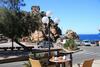 Hotel H�tel Le Subrini