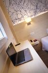 Hotel Kyriad Perpignan Nord
