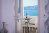 Hotel Angel Luxury Suites