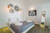 Hotel Angel Luxury Suites
