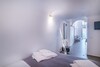 Hotel Angel Luxury Suites
