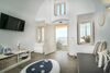 Hotel Angel Luxury Suites