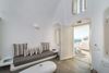 Hotel Angel Luxury Suites