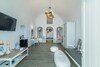 Hotel Angel Luxury Suites