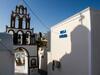 Hostal Villa Pavlina