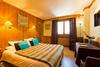Hotel Les Airelles