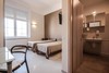 Apartamento Empedocle Comfort Suite