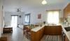 Apartamento Riverside ?partments