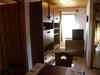 Apartment In Fonyod/balaton 18602
