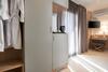 Apartamentos Sakis