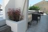 Hotel H�tel Restaurant U.pozzu
