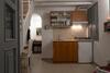 Apartamentos Mare Nostrum Santo