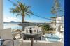 Saint George Hotel