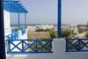 Apartamento Spiridoula Villa