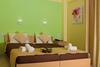 Apartamento Anthena Studios
