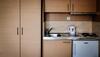 Apartamento Anthena Studios